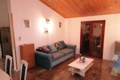 Apartma Amfora Apartma 1 – Amfora foto 4