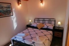 Apartma Amfora Apartma 1 – Amfora foto 5