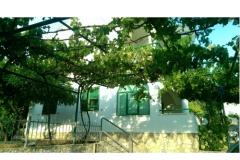 Apartma Asja Apartma 1: (4+0) – ASJA foto 2