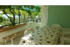 Apartma Asja Apartma 1: (4+0) – ASJA foto 4