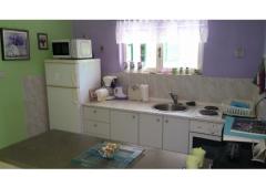 Apartma Asja Apartma 1: (4+0) – ASJA foto 5