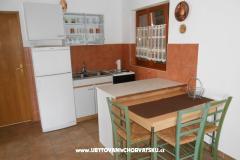 Apartma Brigita Apartma 1 – apartman foto 1