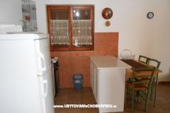 Apartma Brigita Apartma 1 – apartman foto 2