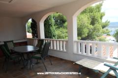Apartma Brigita Apartma 1 – apartman foto 3