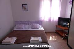 Apartma Brigita Apartma 1 – apartman foto 4
