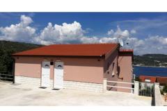 Apartma Darko Apartma 1 – apartman 1 foto 1