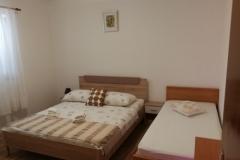 Apartma Darko Apartma 1 – apartman 1 foto 2
