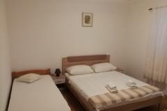 Apartma Darko Apartma 1 – apartman 1 foto 3