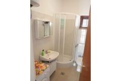 Apartma Darko Apartma 1 – apartman 1 foto 4