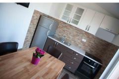 Apartma Darko Apartma 3 – apartman 3 foto 1