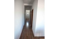 Apartma Darko Apartma 3 – apartman 3 foto 2