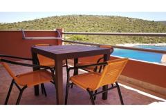Apartma Darko Apartma 3 – apartman 3 foto 3