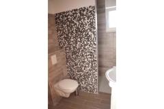 Apartma Darko Apartma 3 – apartman 3 foto 4