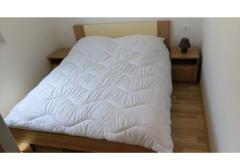 Apartma Darko Apartma 3 – apartman 3 foto 5