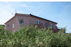 Apartma Darko Apartma 2 – apartman 2 foto 1