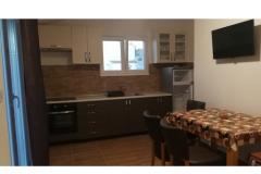 Apartma Darko Apartma 2 – apartman 2 foto 2