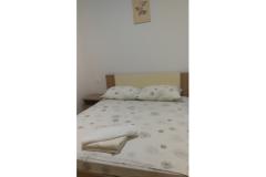 Apartma Darko Apartma 2 – apartman 2 foto 3