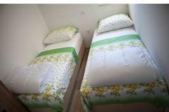 Apartma Darko Apartma 2 – apartman 2 foto 4