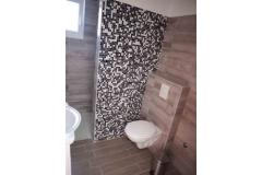 Apartma Darko Apartma 2 – apartman 2 foto 5