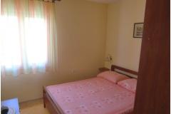 Apartma Dude Apartma 1 foto 2