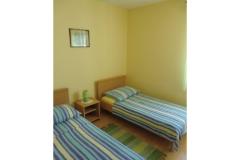 Apartma Dude Apartma 1 foto 3