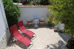Apartma Dude Apartma 1 foto 4