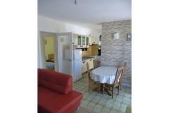 Apartma Dude Apartma 1 foto 5