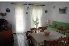 Apartma Gordana Apartma 1 foto 1