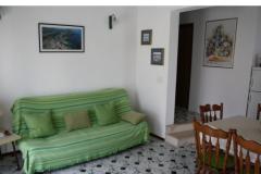 Apartma Gordana Apartma 1 foto 2
