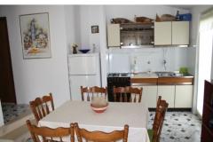 Apartma Gordana Apartma 1 foto 3