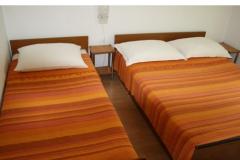 Apartma Gordana Apartma 1 foto 4
