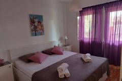 Apartma Iskra Apartma 1 – Iskra foto 1