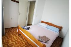 Apartma Iskra Apartma 1 – Iskra foto 2