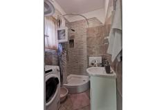 Apartma Iskra Apartma 1 – Iskra foto 3