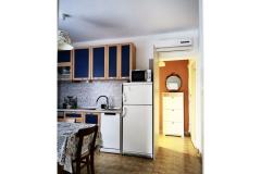 Apartma Iskra Apartma 1 – Iskra foto 4