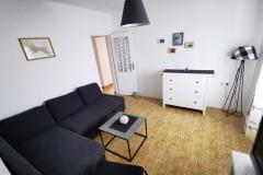 Apartma Iskra Apartma 1 – Iskra foto 5