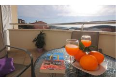 Apartma Noel Apartma 1 – Apt.Noel foto 1