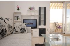 Apartma Noel Apartma 1 – Apt.Noel foto 2