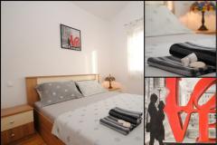 Apartma Noel Apartma 1 – Apt.Noel foto 3
