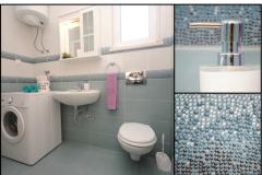 Apartma Noel Apartma 1 – Apt.Noel foto 4