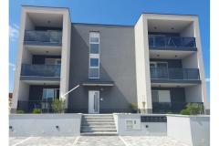 Apartma Marty  Apartma 1 – Marty foto 1