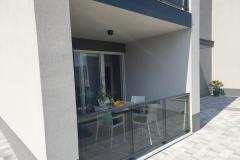 Apartma Marty  Apartma 1 – Marty foto 2