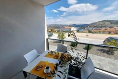 Apartma Marty  Apartma 1 – Marty foto 3