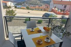 Apartma Marty  Apartma 1 – Marty foto 4