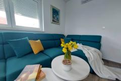 Apartma Marty  Apartma 1 – Marty foto 5