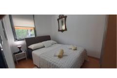 Apartma Maslinik Apartma 1 – Maslinik foto 4