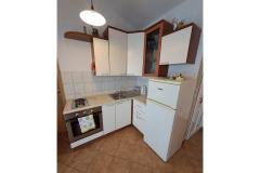 Apartma Mijan Apartma 1: (2+2) – Mijan foto 3