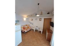 Apartma Mijan Apartma 1: (2+2) – Mijan foto 4