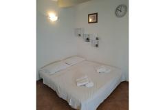 Apartma Mijan Apartma 1: (2+2) – Mijan foto 5