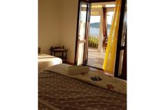 Apartma Mišić - OAZA MIRA Apartma 2 – SUNČAN DAN foto 5